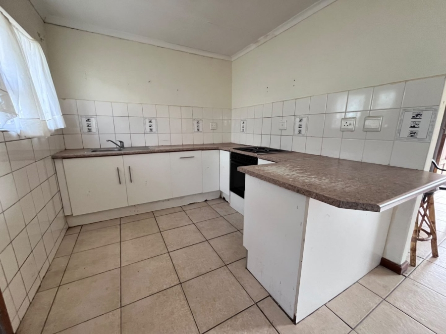 3 Bedroom Property for Sale in Haven Hills Eastern Cape